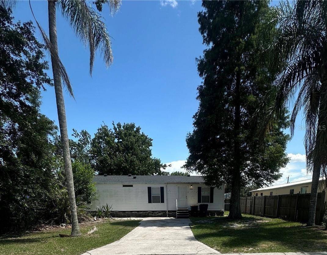 2594 MCINTOSH DR, Lakeland, FL 33815