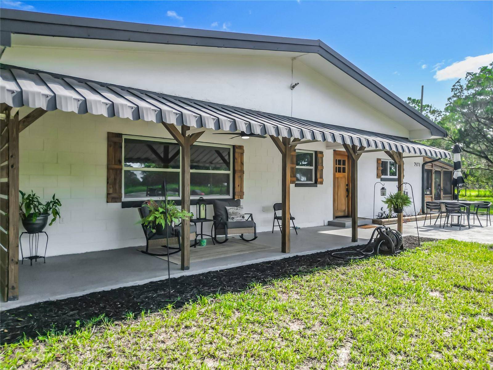 7971 E HIGHWAY 25, Belleview, FL 34420