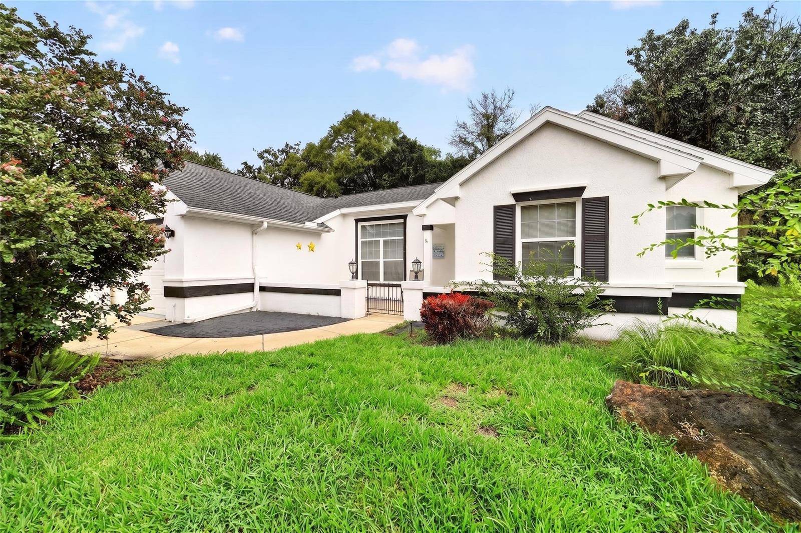 8165 SW 108TH LOOP, Ocala, FL 34481