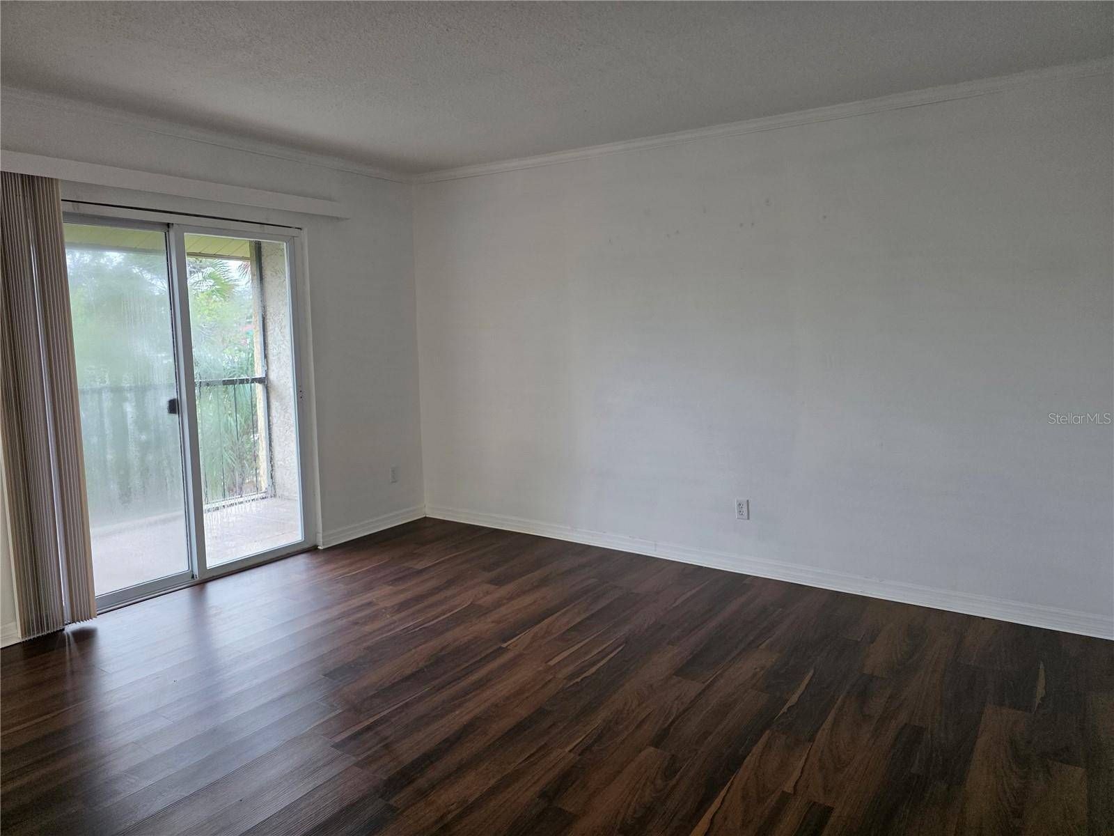 2408 BARLEY CLUB CT #7, Orlando, FL 32837