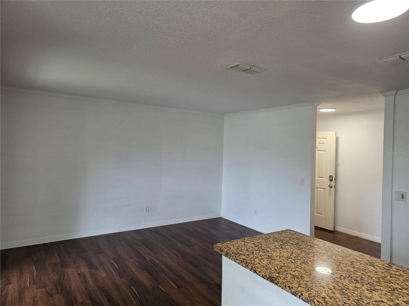 2408 BARLEY CLUB CT #7, Orlando, FL 32837