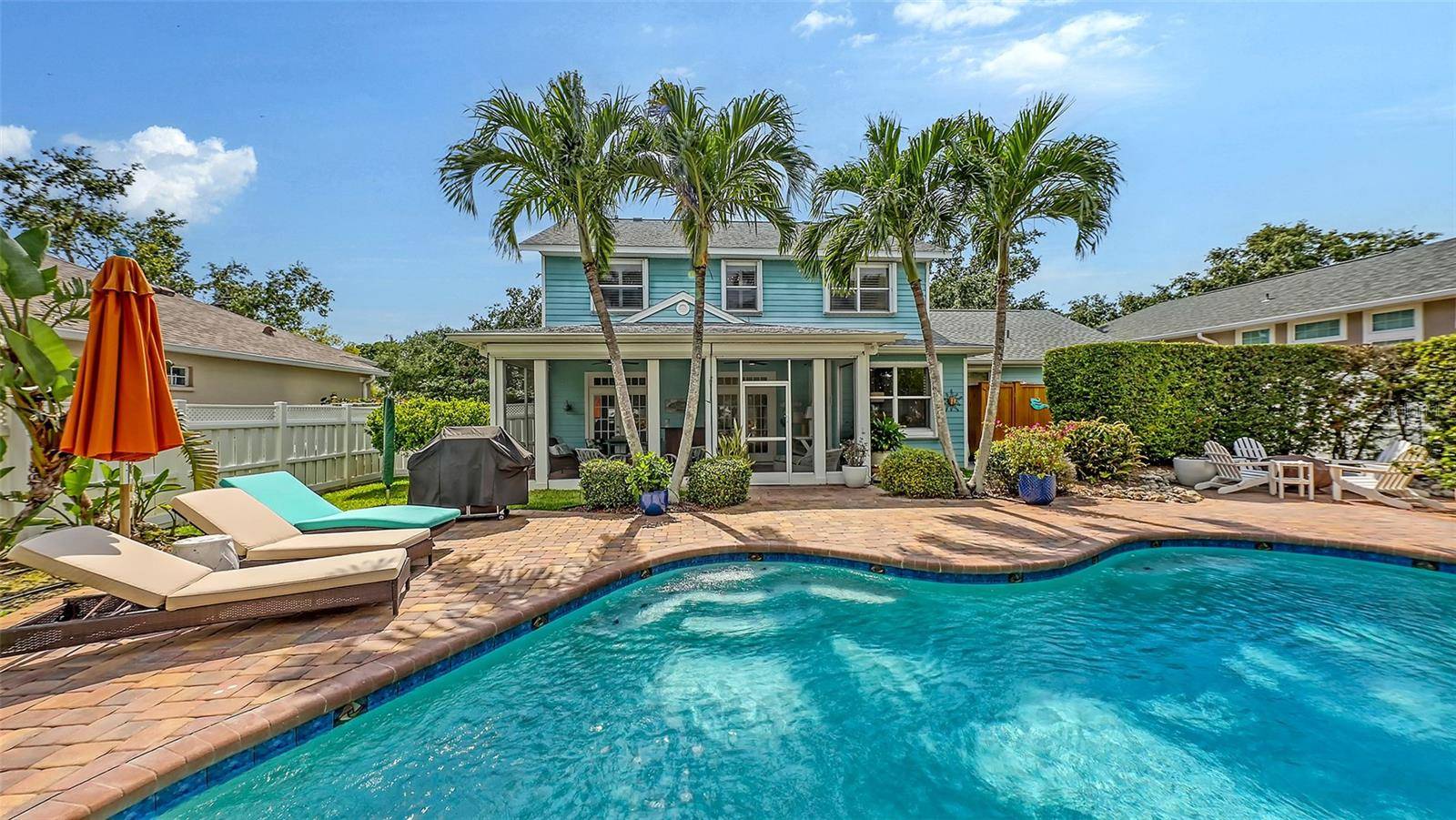 1105 92ND ST NW, Bradenton, FL 34209