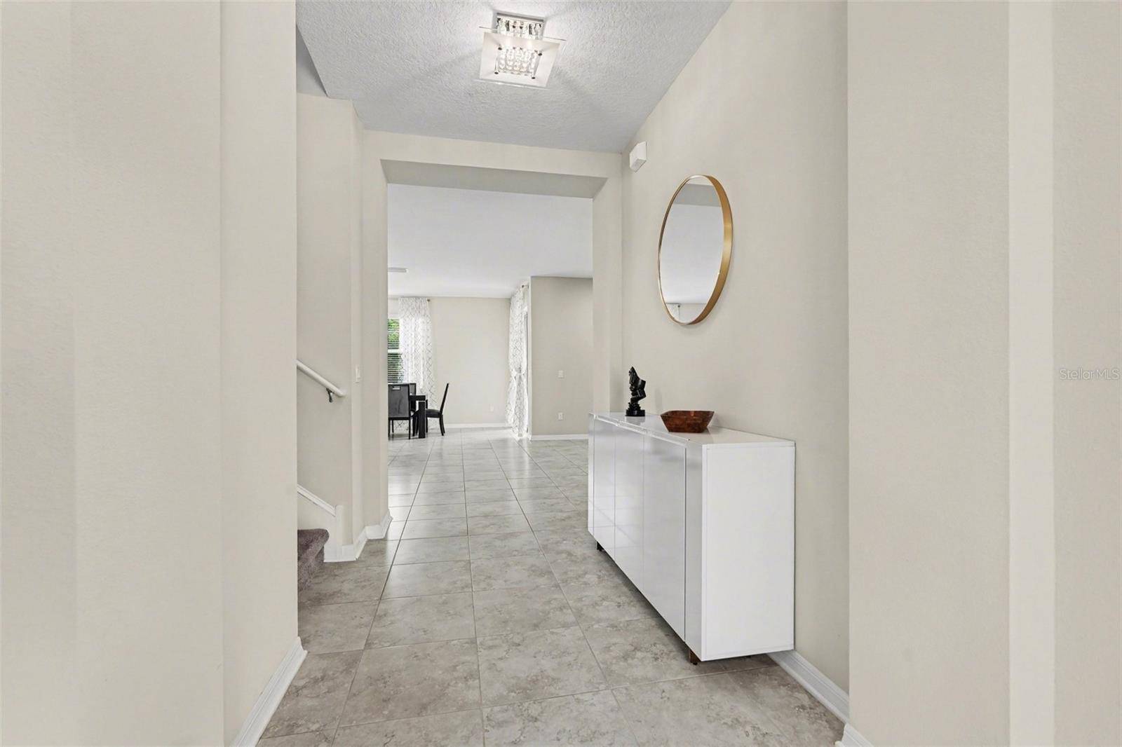 30789 PARROT REEF CT, Wesley Chapel, FL 33545