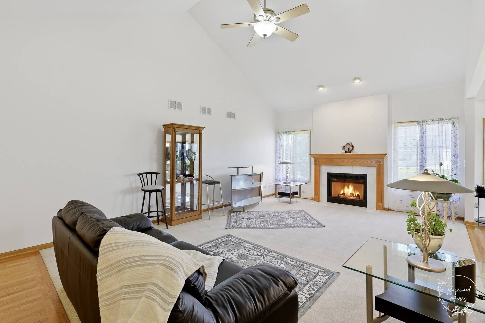 613 The Hague RD, Peotone, IL 60468