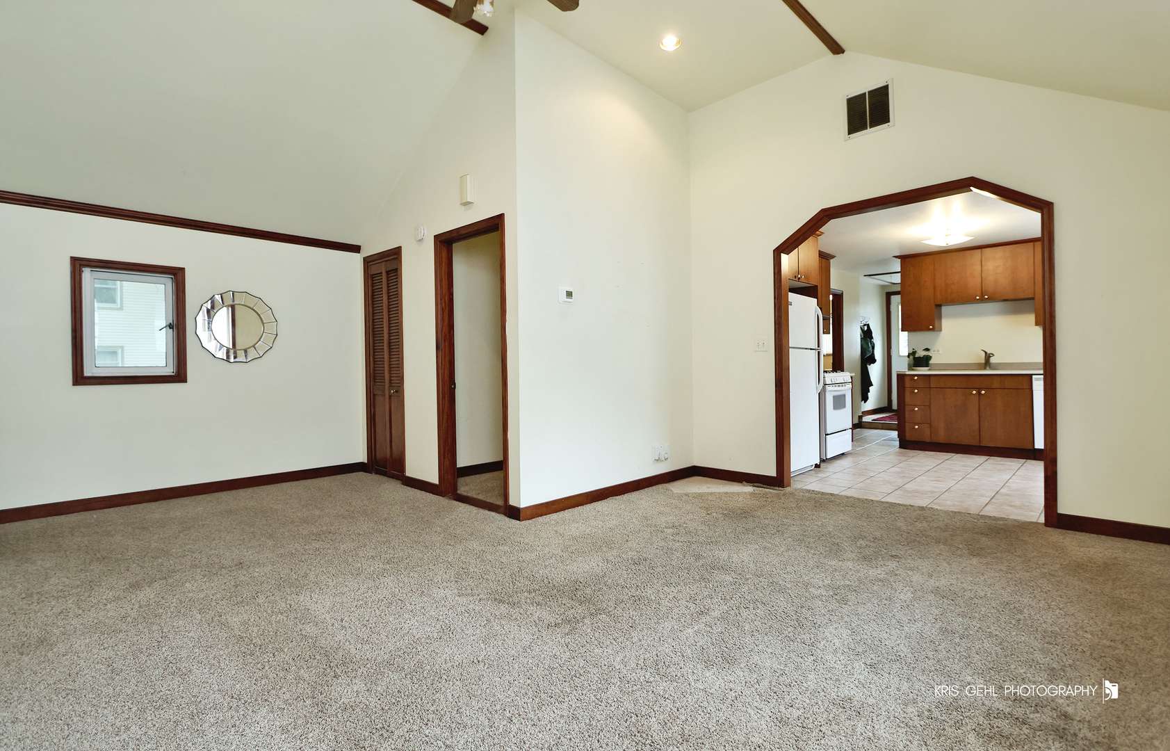 35831 N Helendale RD, Ingleside, IL 60041