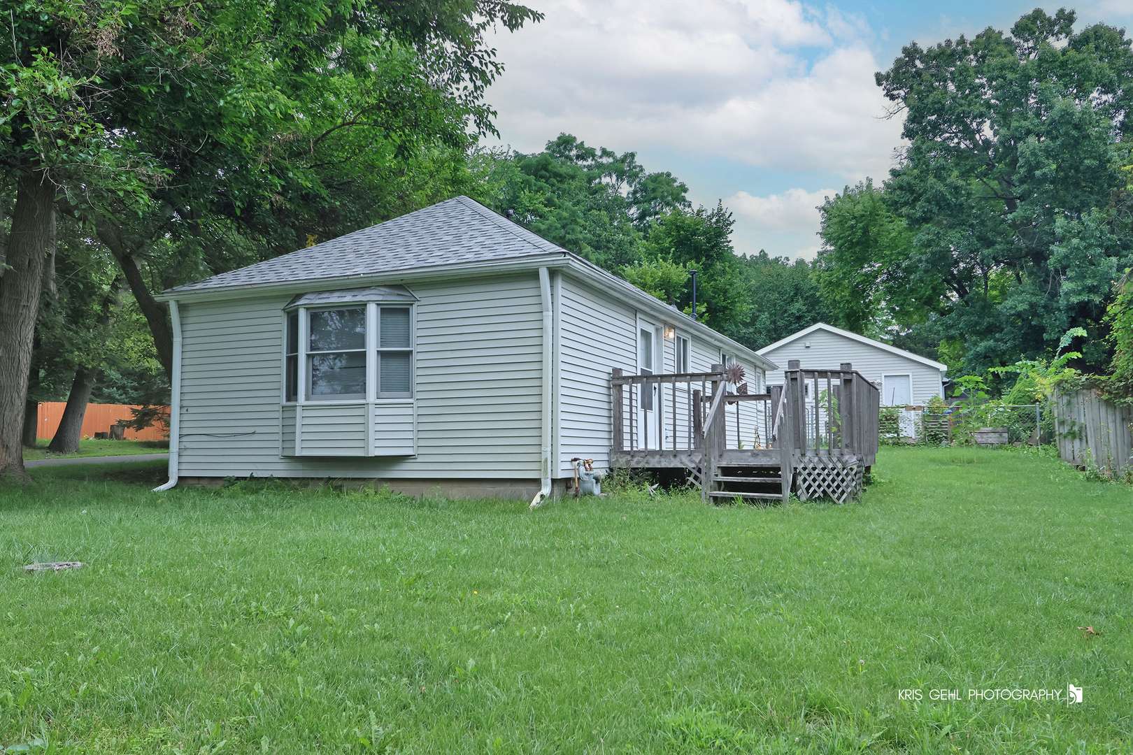 35831 N Helendale RD, Ingleside, IL 60041