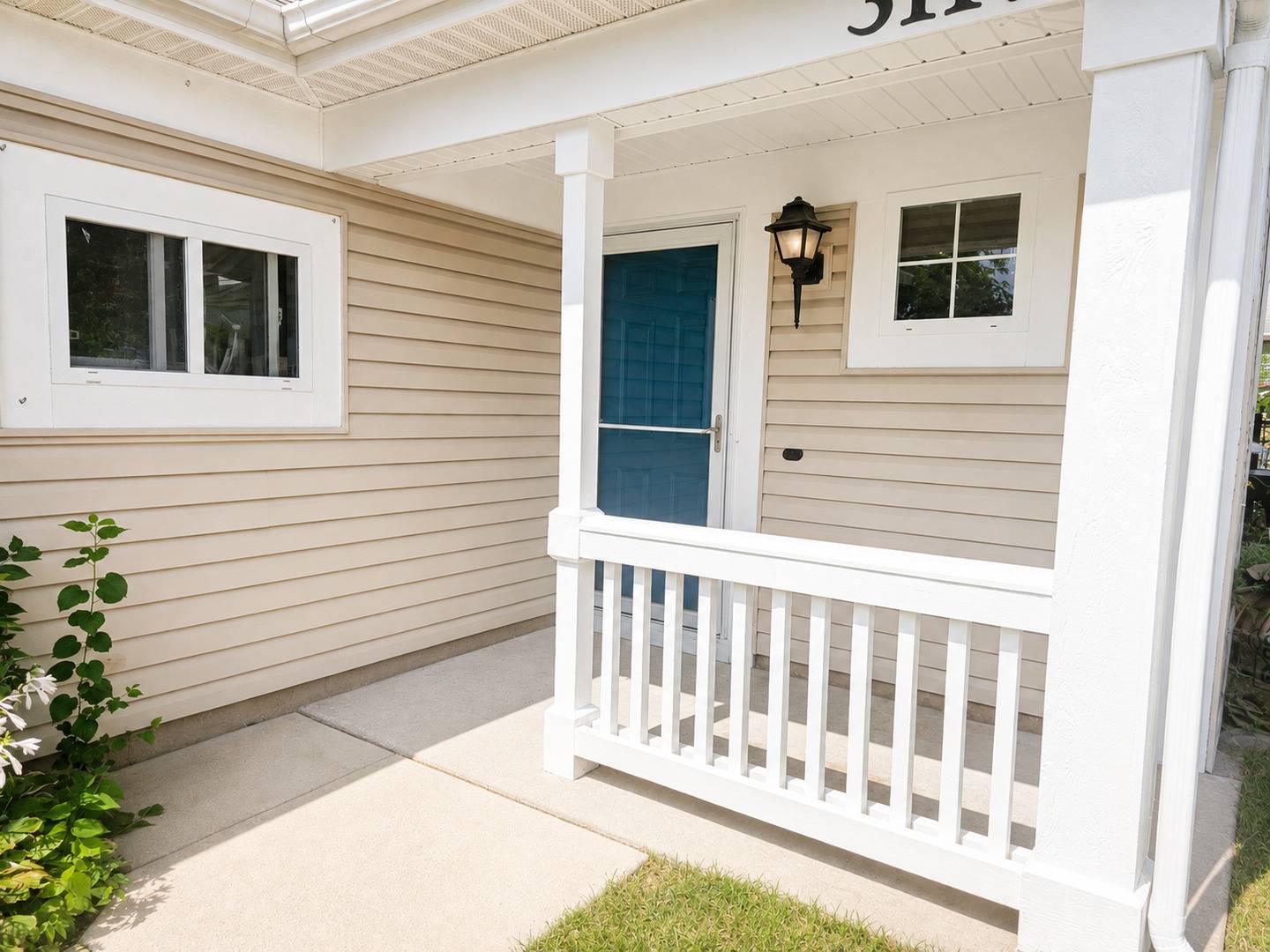 3117 Impressions DR #0, Lake In The Hills, IL 60156