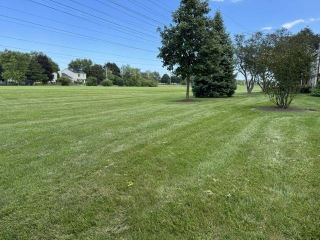 277 E Fabish DR #277, Buffalo Grove, IL 60089