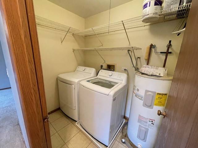 1343 N Winslowe DR #203, Palatine, IL 60074