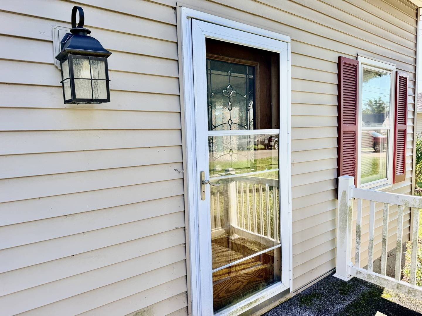 1405 E Kent ST, Streator, IL 61364