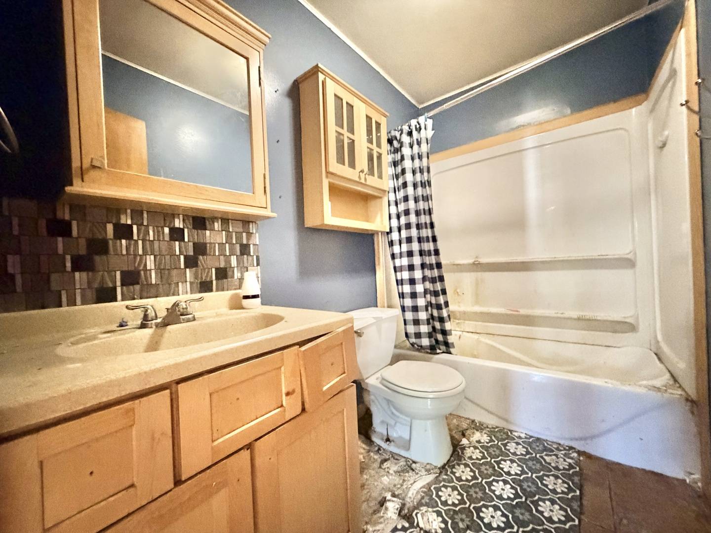 1405 E Kent ST, Streator, IL 61364