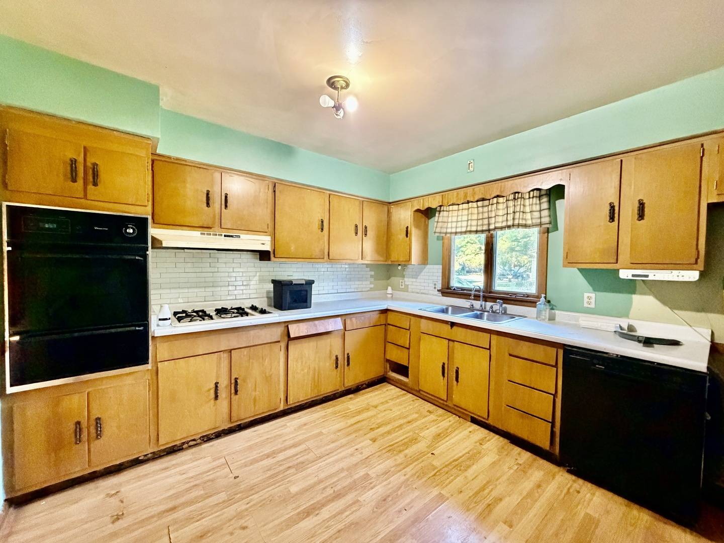 1405 E Kent ST, Streator, IL 61364