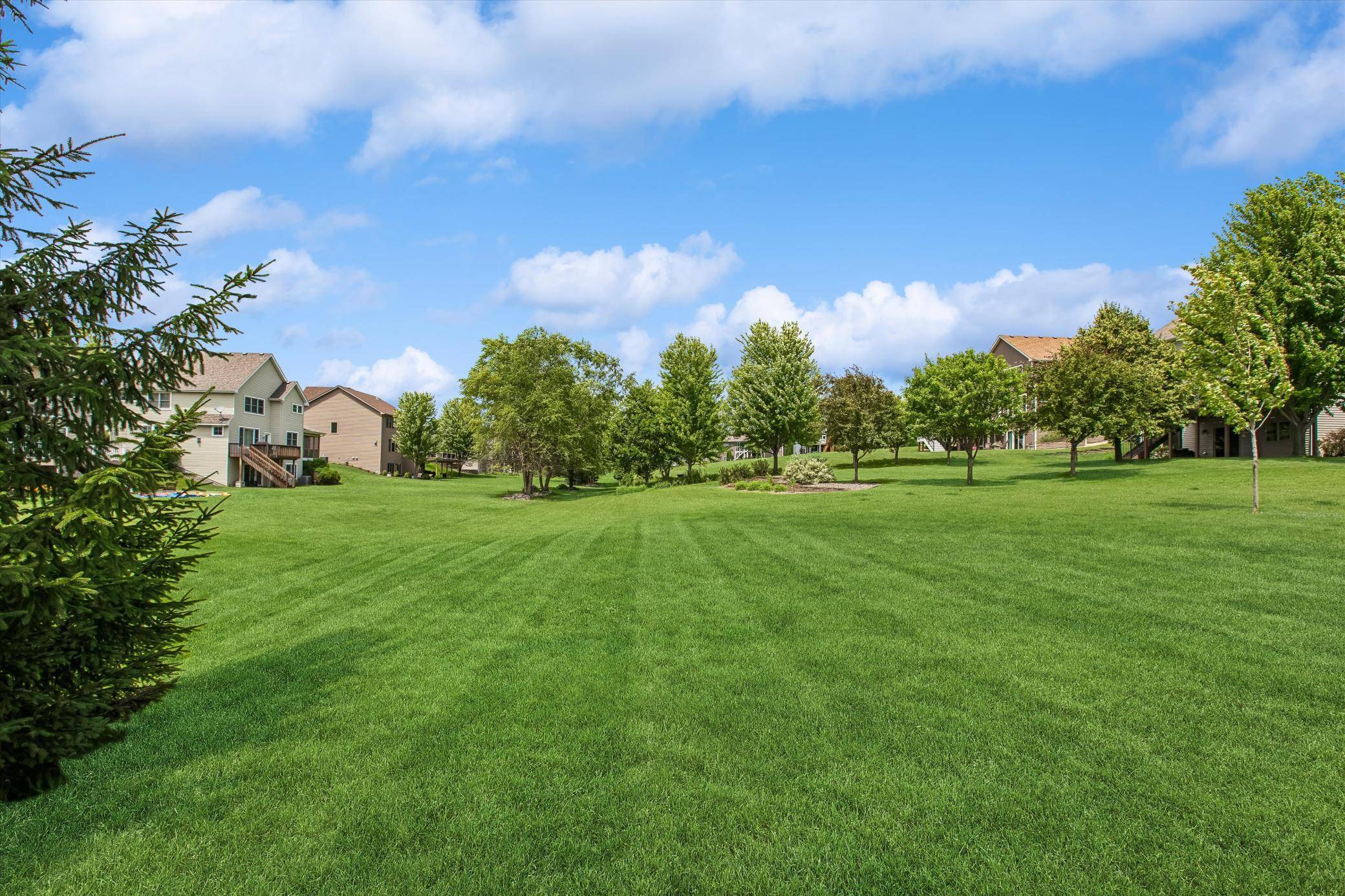 1303 Bellavista CIR, Buffalo, MN 55313