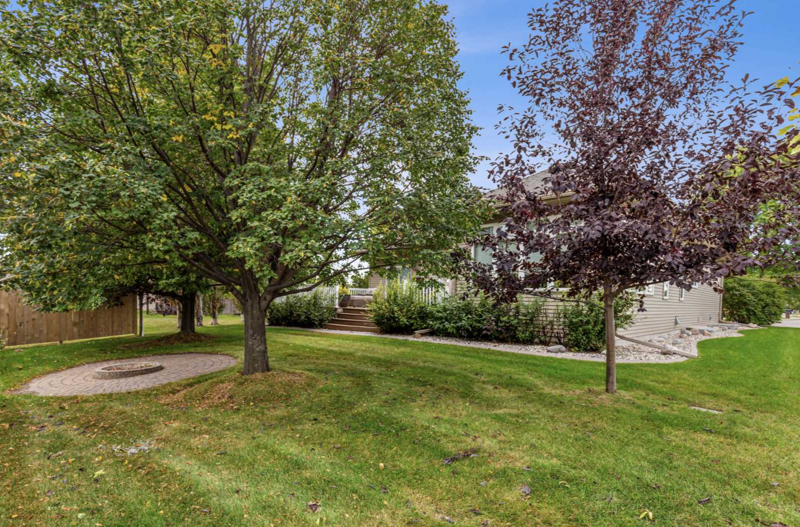 868 32nd ST S, Moorhead, MN 56560