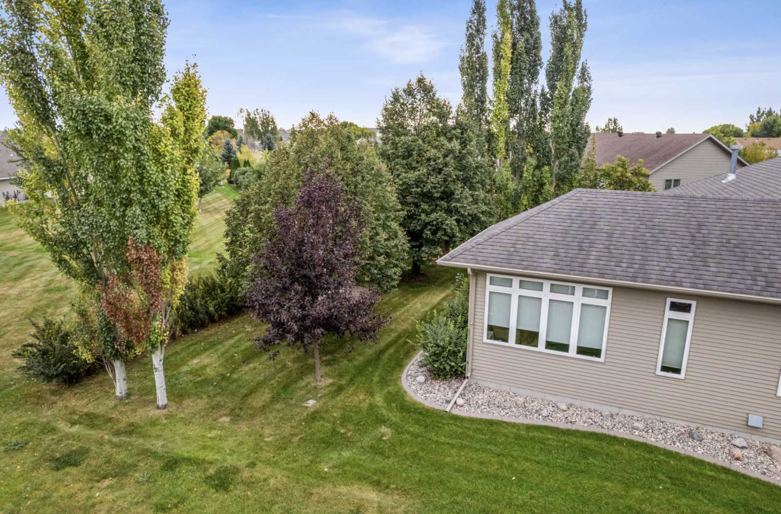 868 32nd ST S, Moorhead, MN 56560
