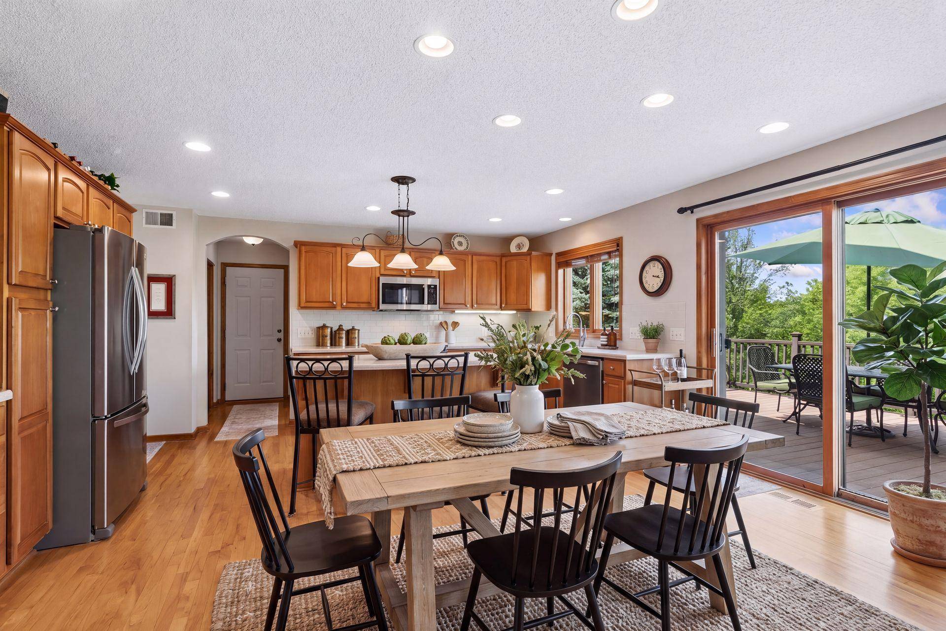 8060 Turtle Creek BLVD, Minnetrista, MN 55375