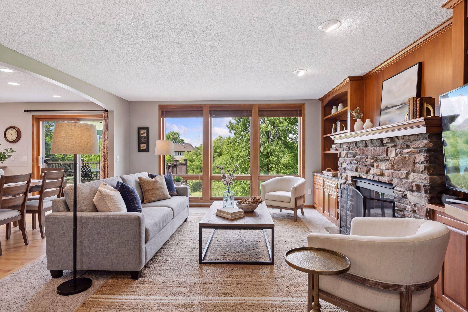 8060 Turtle Creek BLVD, Minnetrista, MN 55375