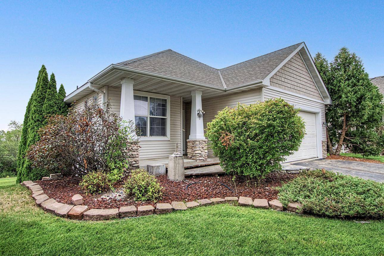 6653 99th ST S, Cottage Grove, MN 55016
