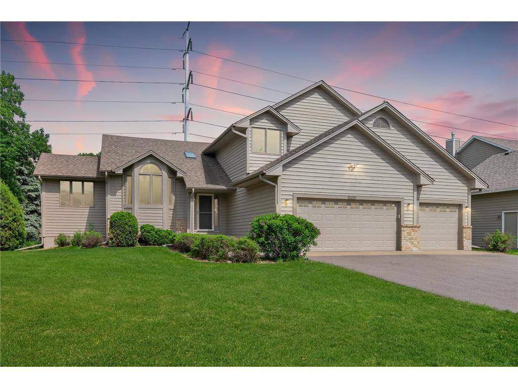 9000 Ashley TER, Brooklyn Park, MN 55443