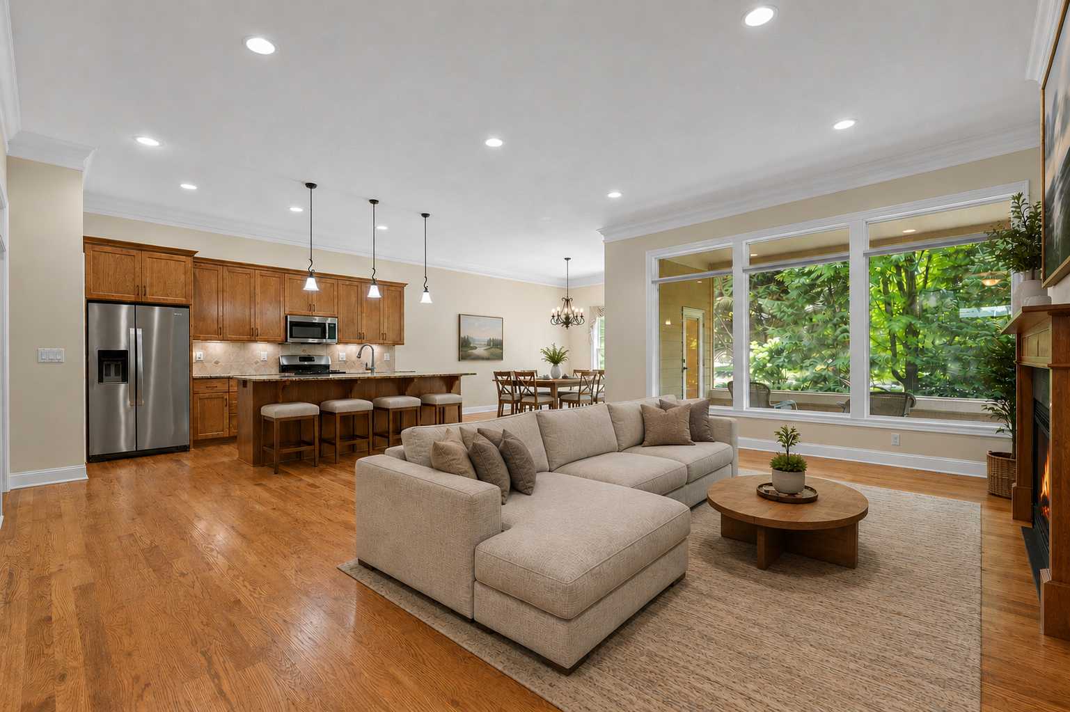 3876 Berkshire RD SW, Rochester, MN 55902