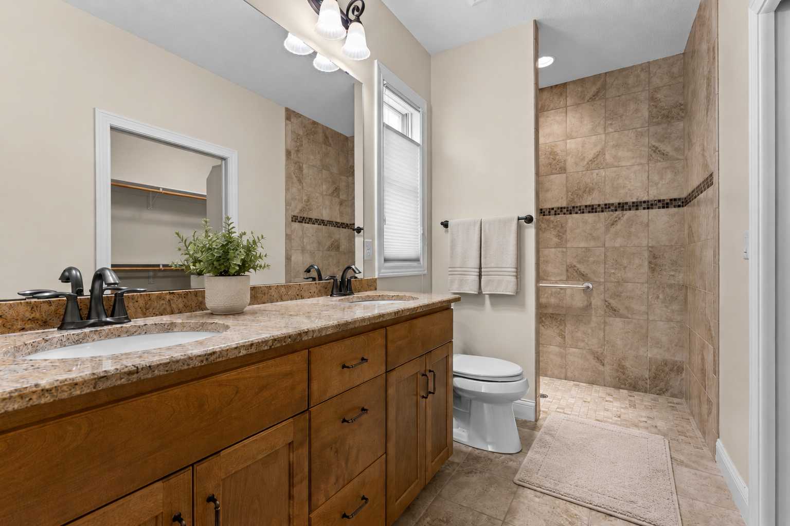 3876 Berkshire RD SW, Rochester, MN 55902