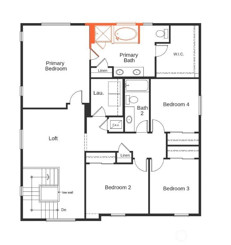 968 Smith ST #58, Buckley, WA 98321