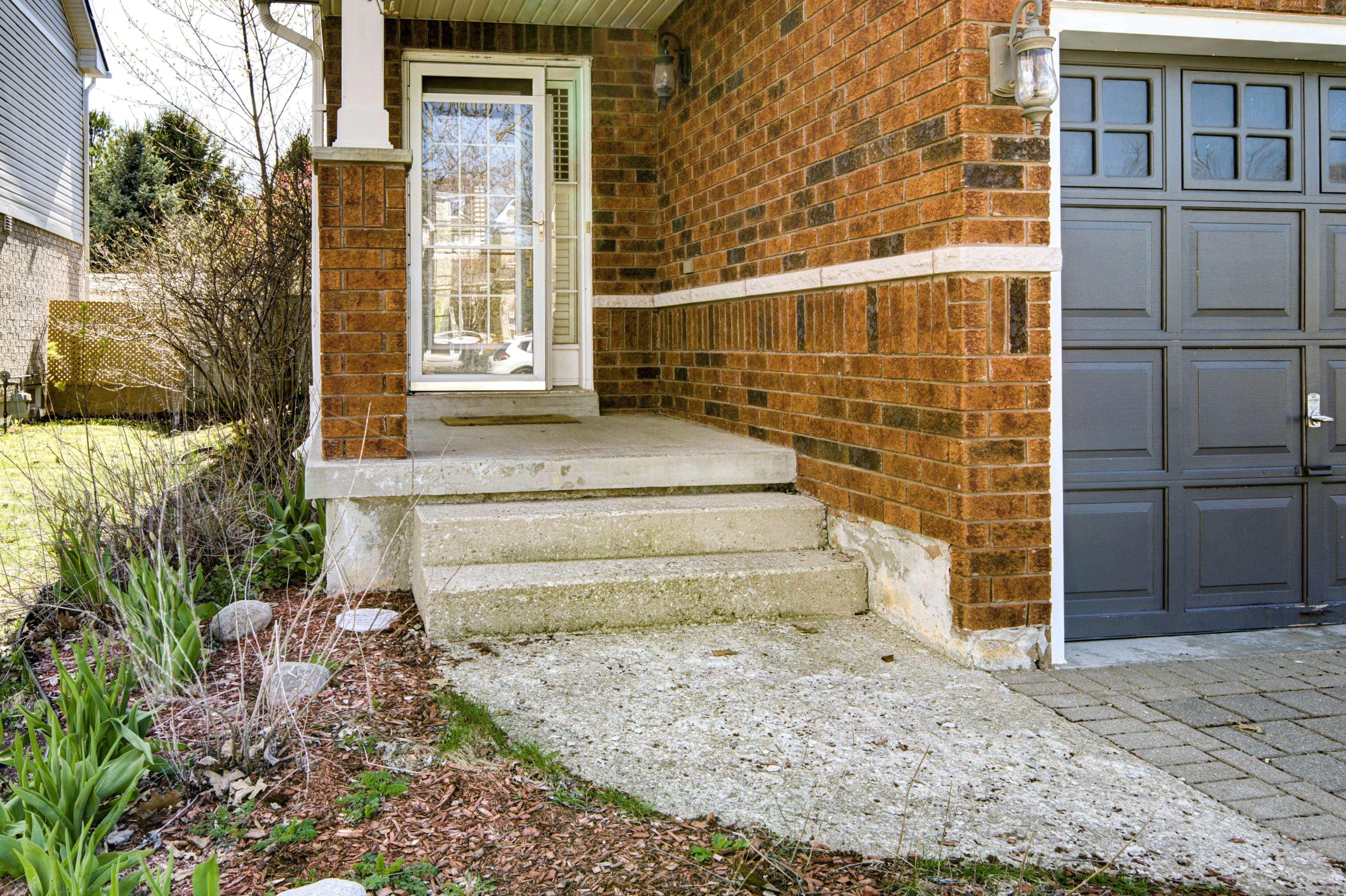 88 Wesley AVE, Wasaga Beach, ON L9Z 0B9