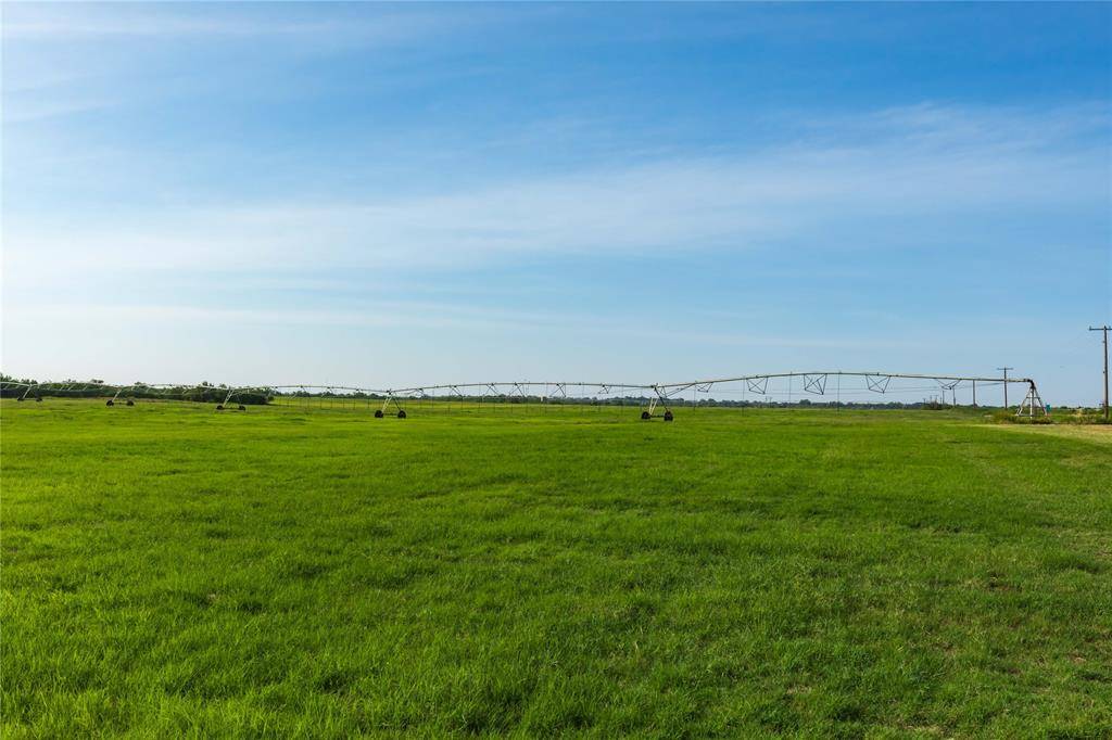 244 S County Road 221, Snyder, TX 79549