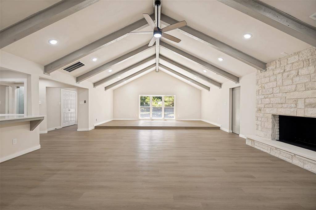 5209 Breakwood Drive, Dallas, TX 75227