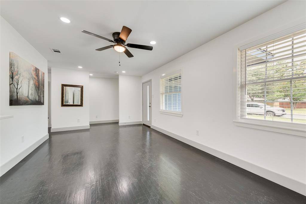 10166 San Lorenzo, Dallas, TX 75228