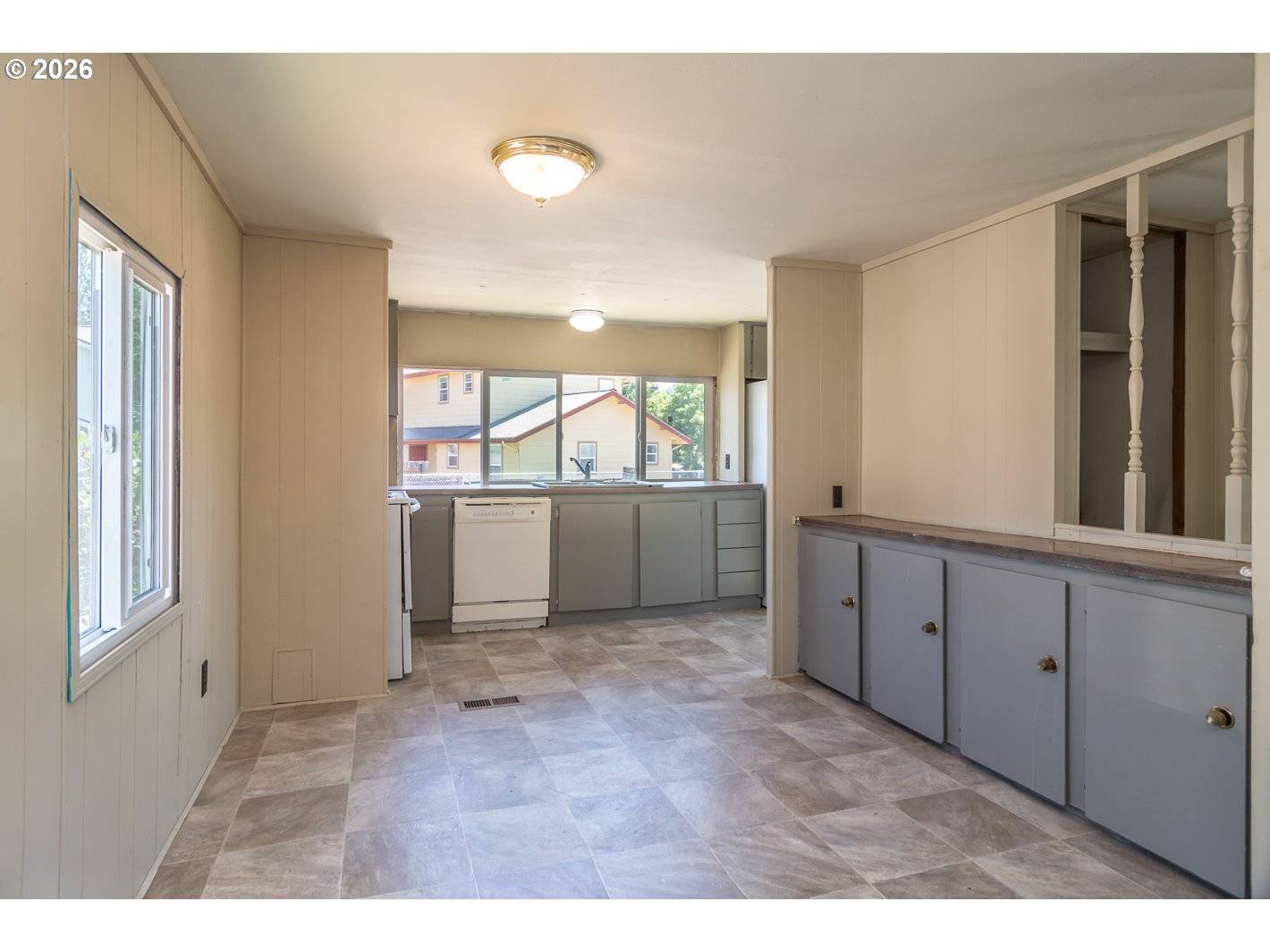 1050 W CENTRAL AVE #55, Sutherlin, OR 97479