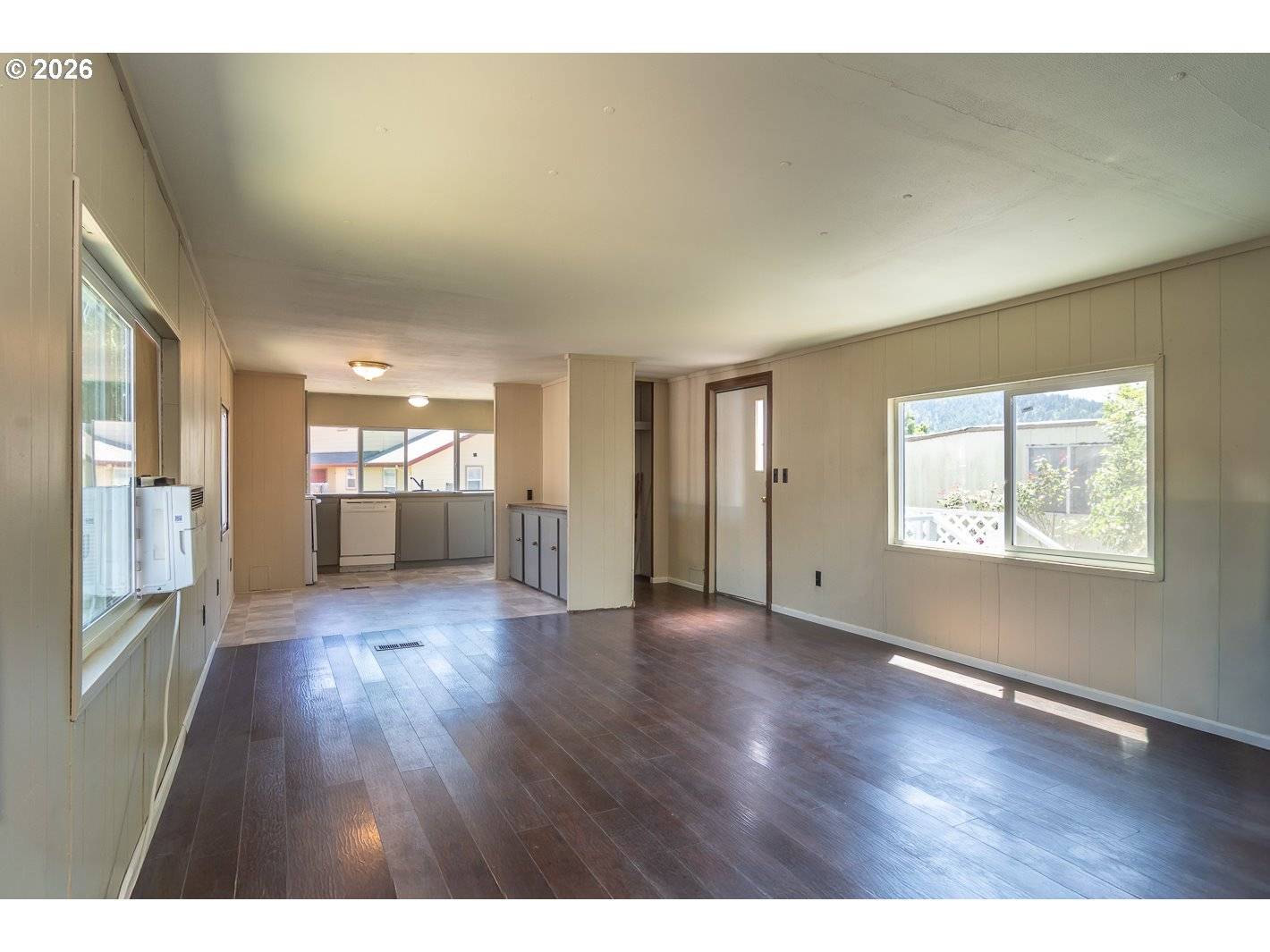 1050 W CENTRAL AVE #55, Sutherlin, OR 97479