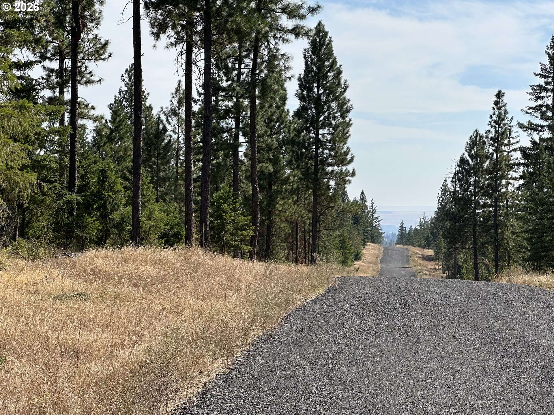 Ranger RD #2, Goldendale, WA 98620