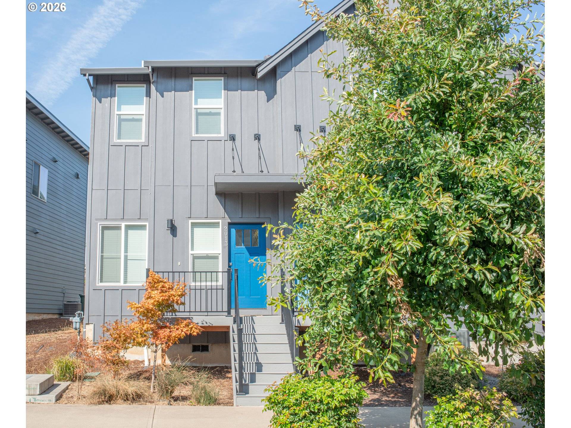 2013 STRONG RD SE, Salem, OR 97302