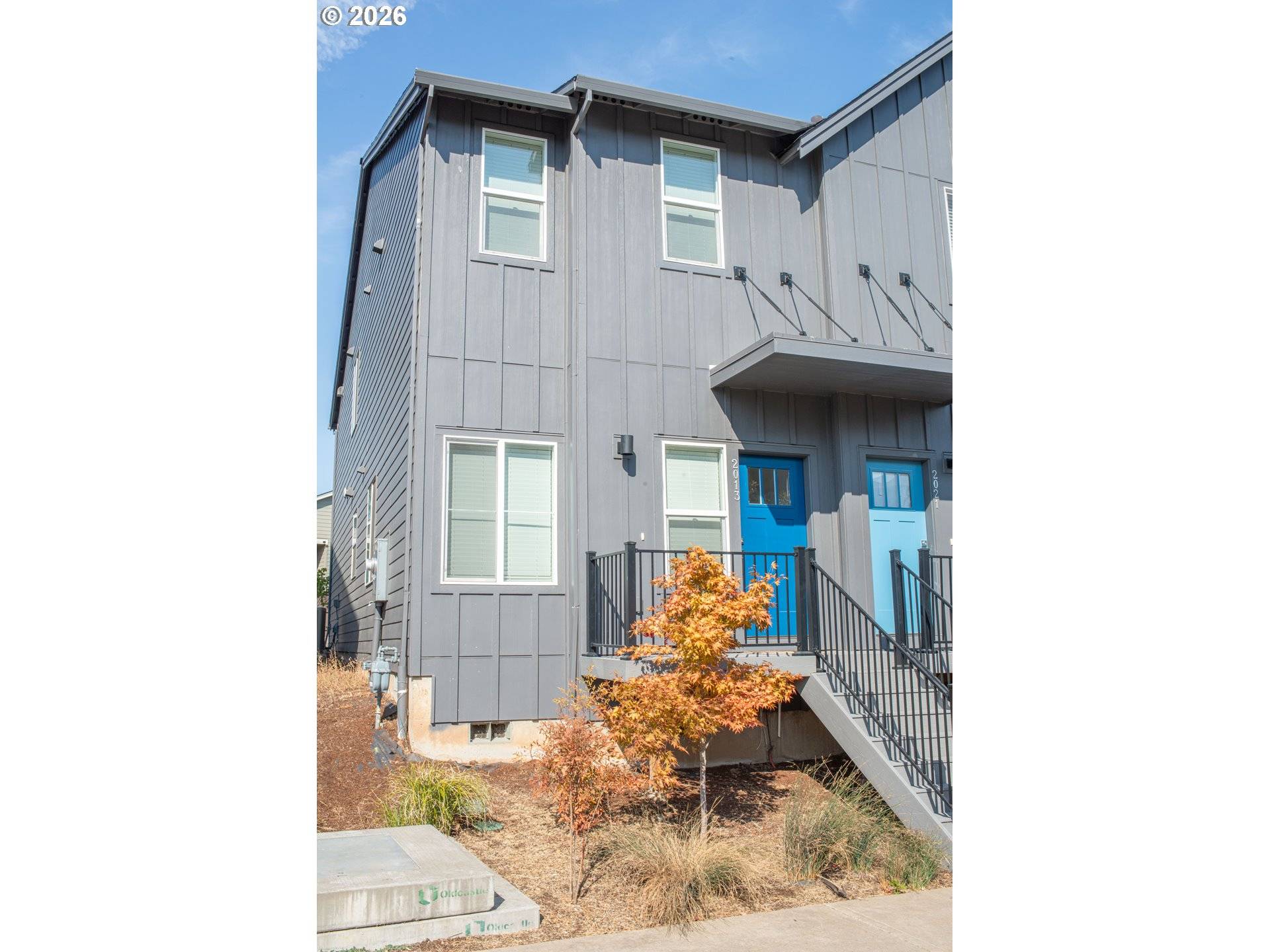 2013 STRONG RD SE, Salem, OR 97302