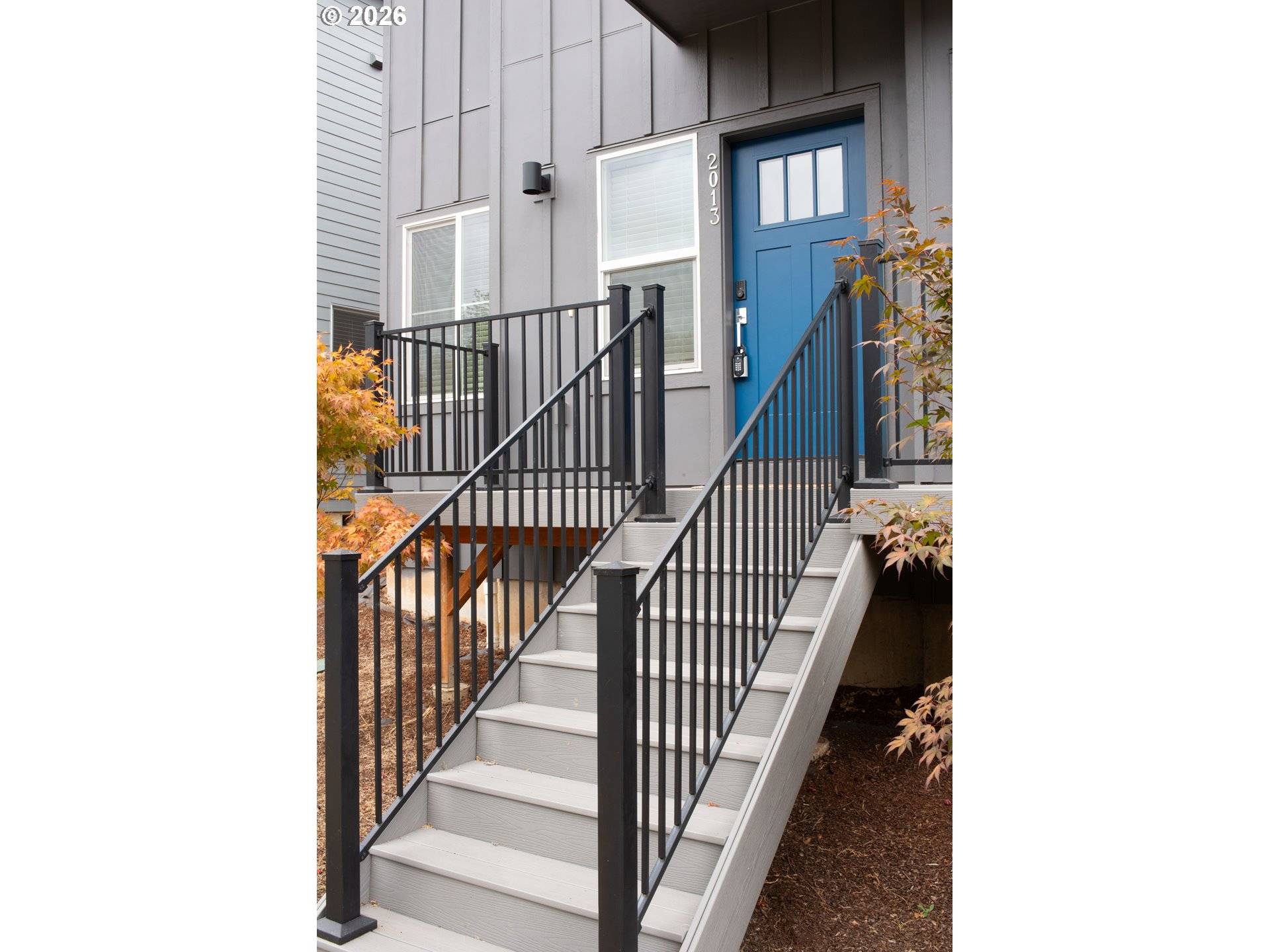 2013 STRONG RD SE, Salem, OR 97302