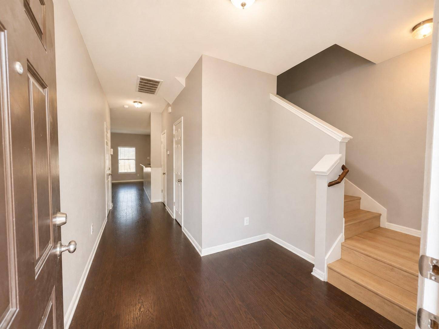 1900 Little Elm TRL #167, Cedar Park, TX 78613
