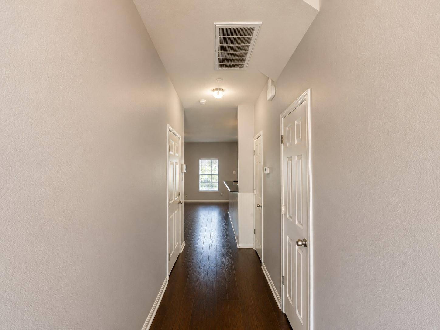 1900 Little Elm TRL #167, Cedar Park, TX 78613