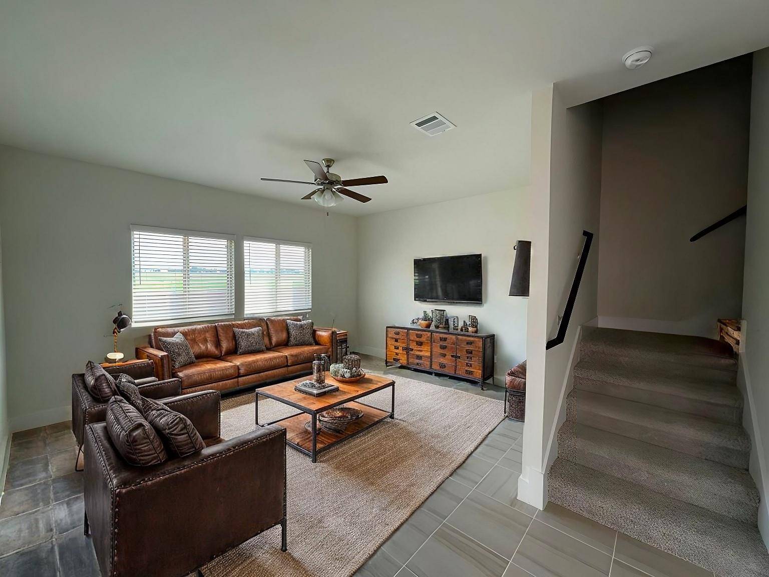 549 White Steppe WAY, Georgetown, TX 78626