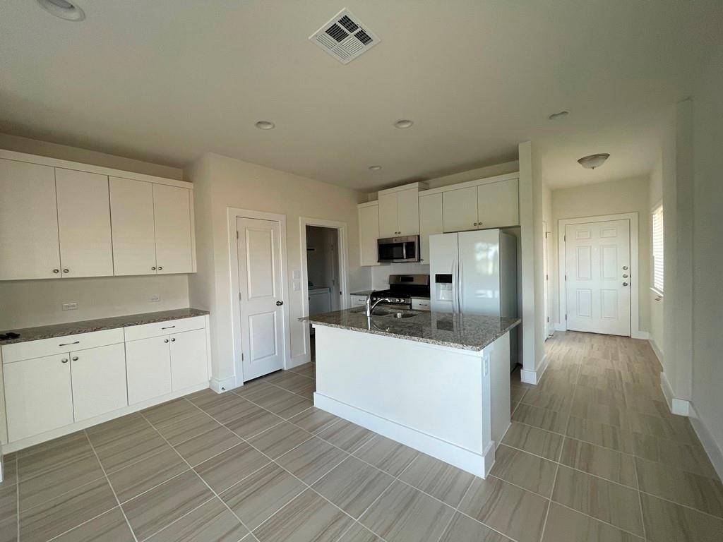 549 White Steppe WAY, Georgetown, TX 78626