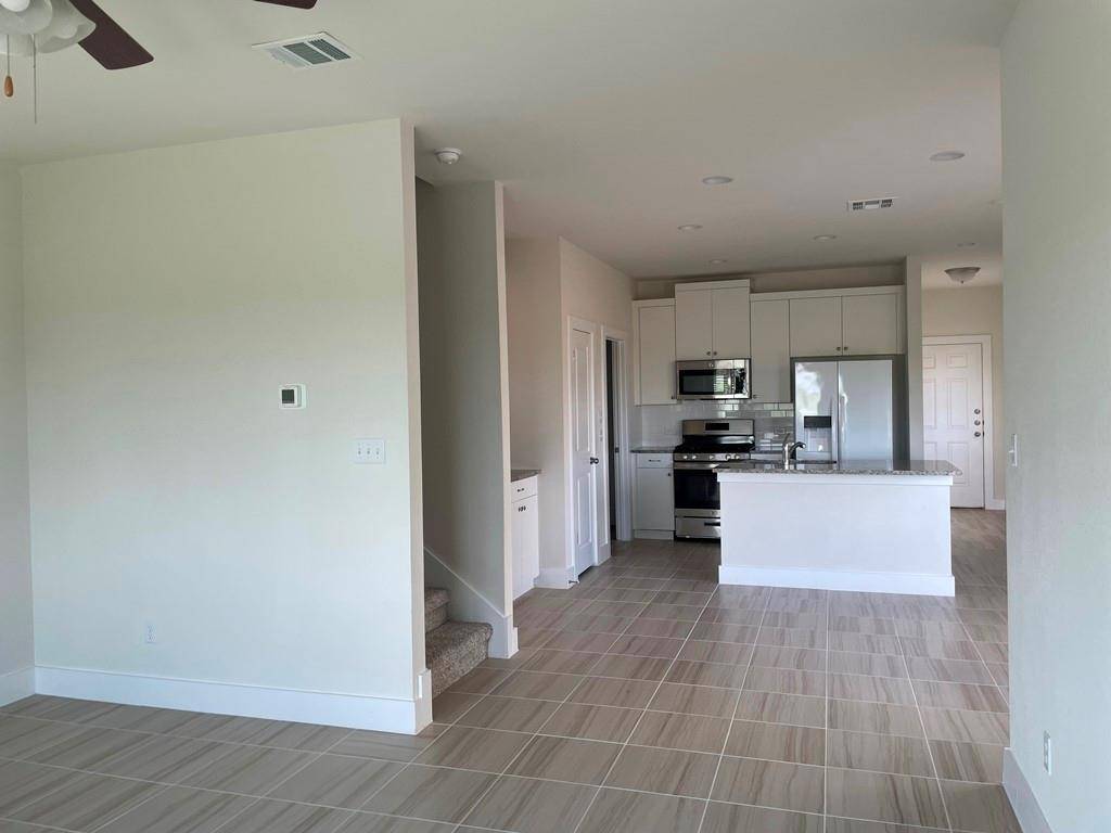 549 White Steppe WAY, Georgetown, TX 78626