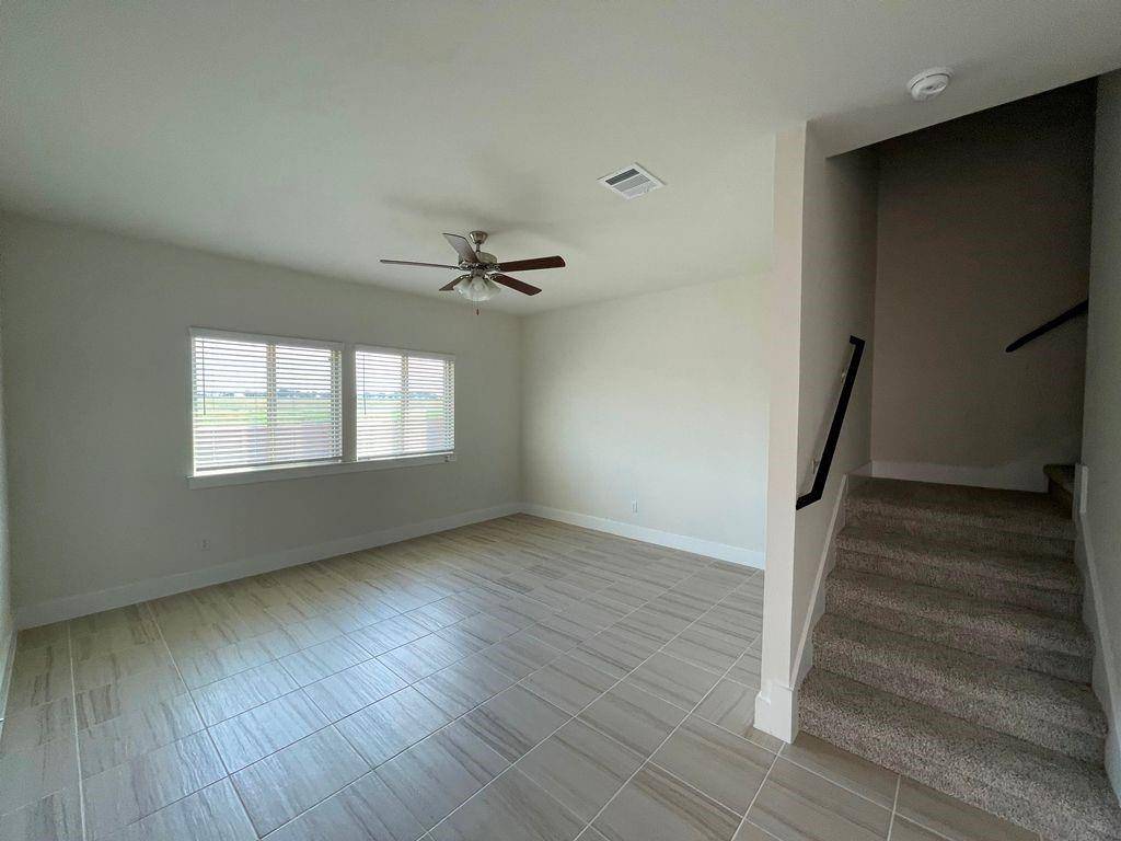 549 White Steppe WAY, Georgetown, TX 78626
