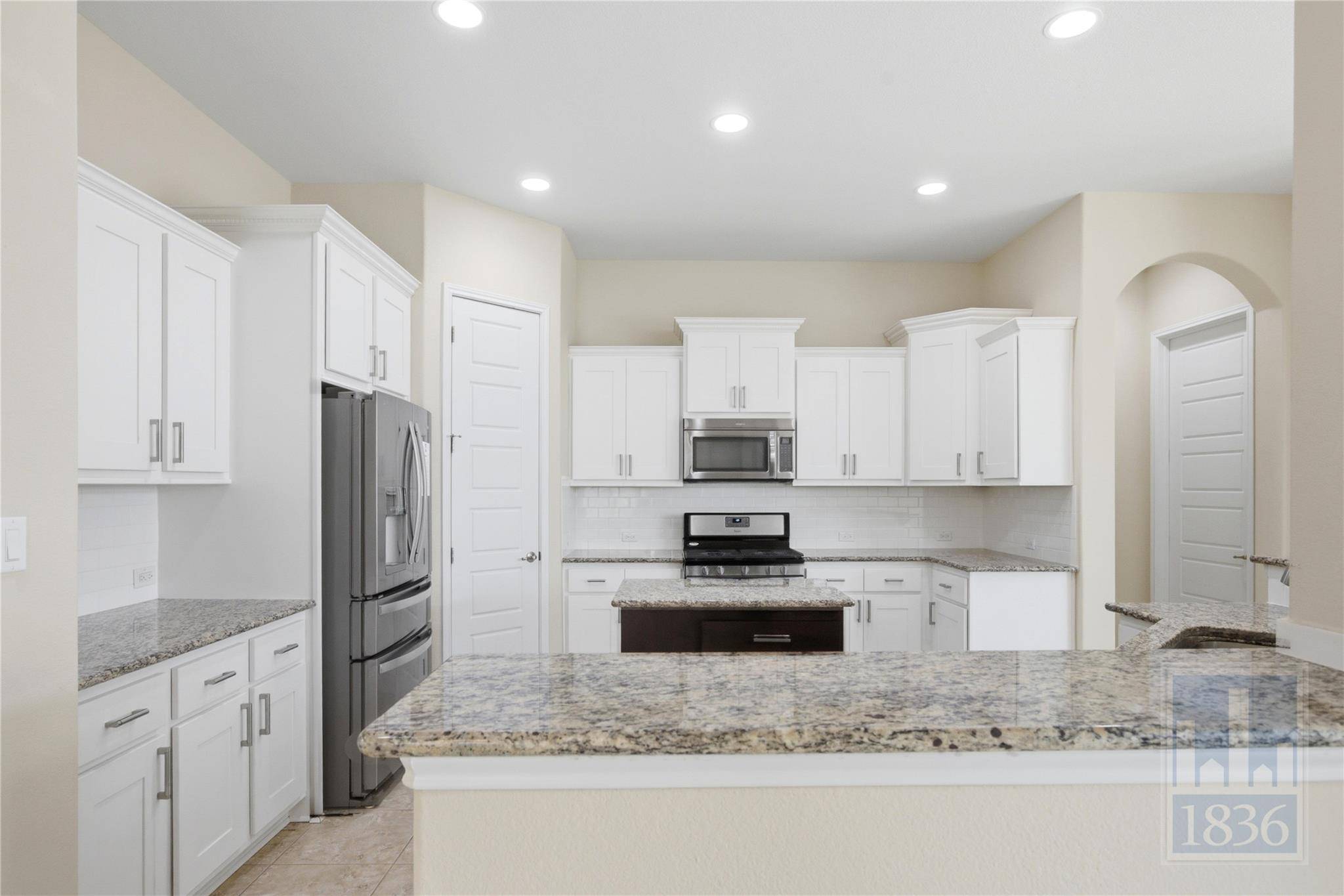 3805 Hidden Harbor DR, Pflugerville, TX 78660