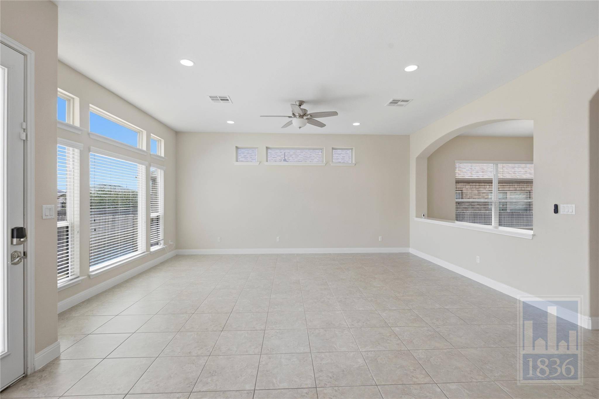 3805 Hidden Harbor DR, Pflugerville, TX 78660