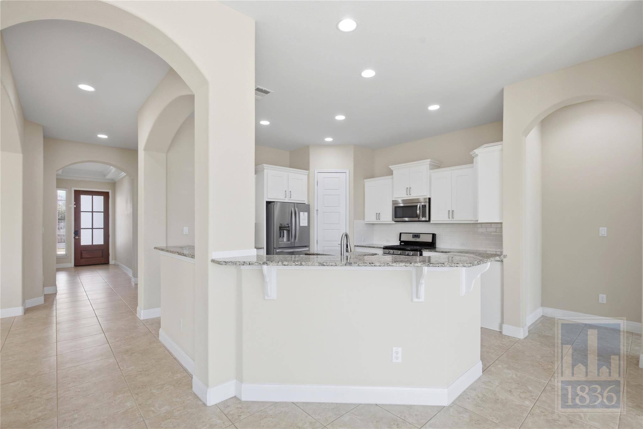 3805 Hidden Harbor DR, Pflugerville, TX 78660