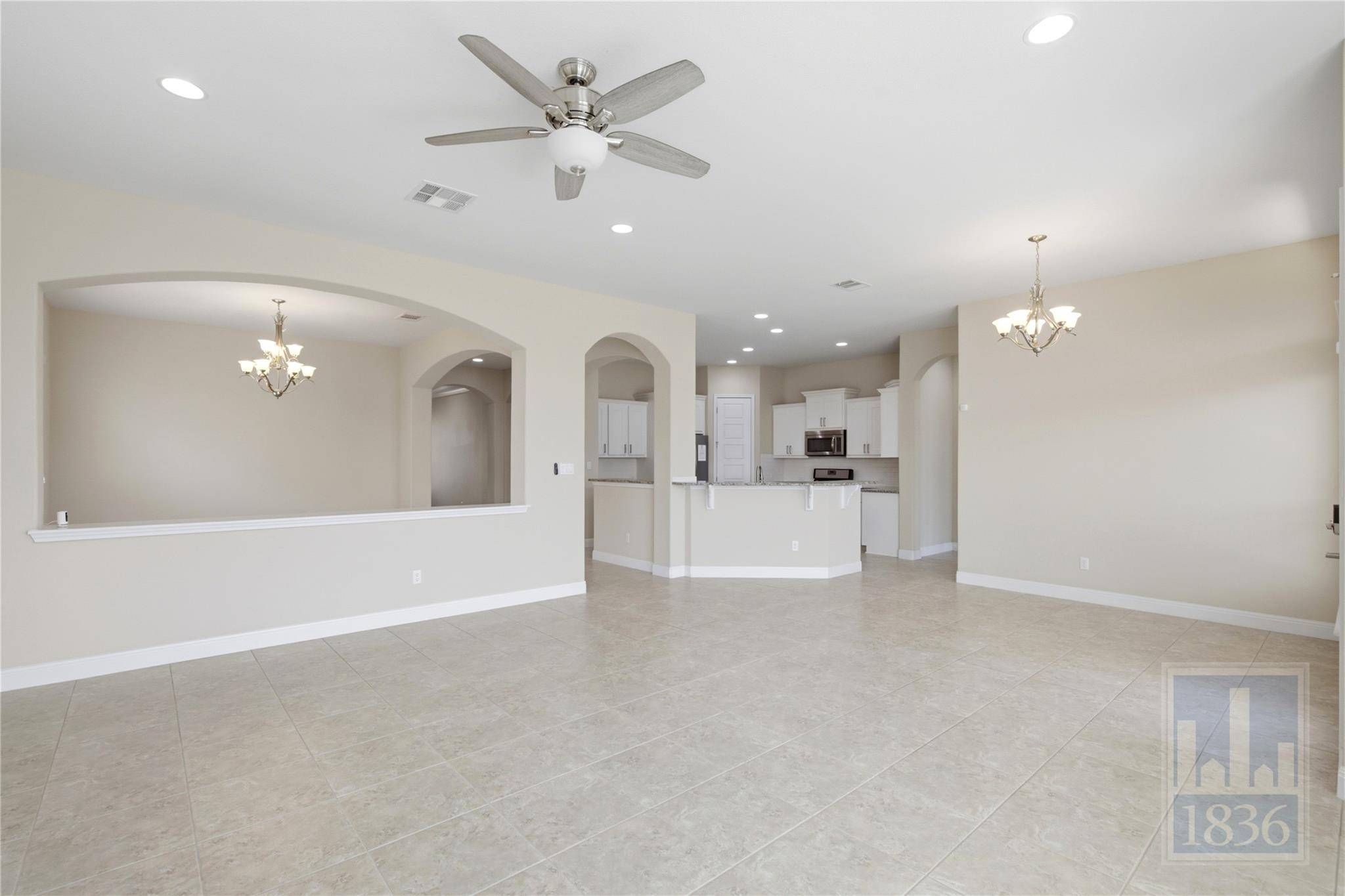 3805 Hidden Harbor DR, Pflugerville, TX 78660