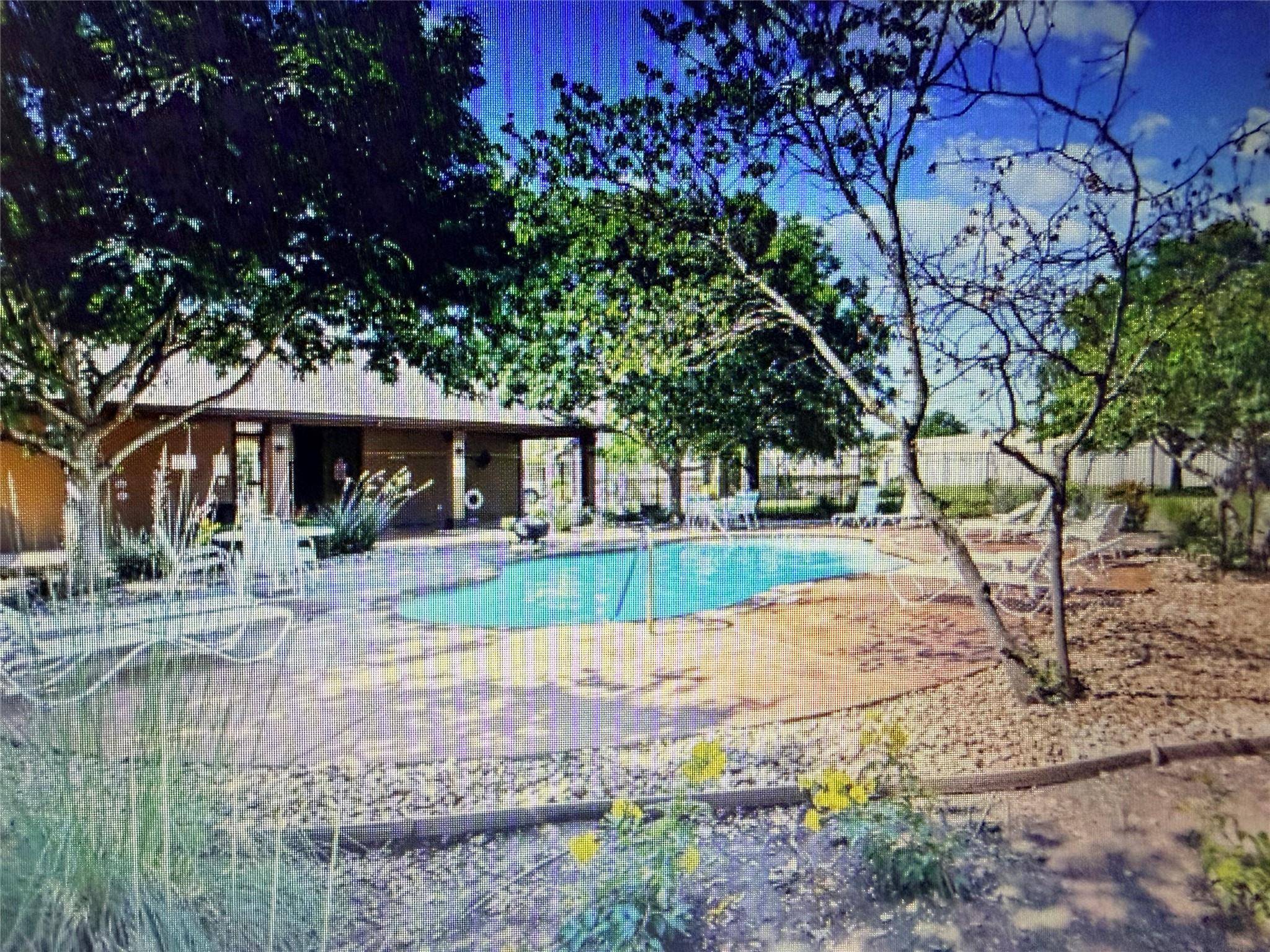 11409 Lost Maples TRL #11409, Austin, TX 78748