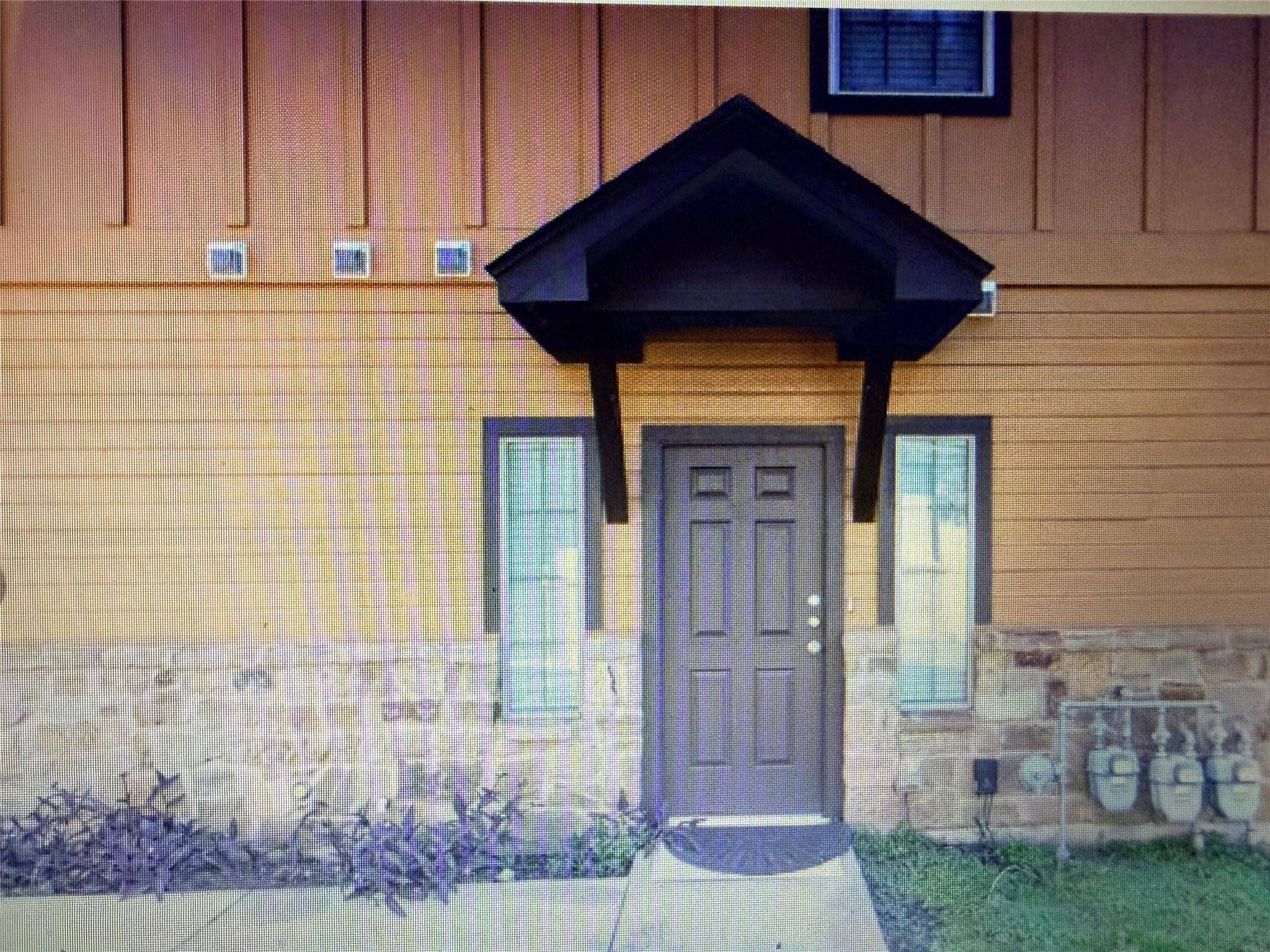 11409 Lost Maples TRL #11409, Austin, TX 78748