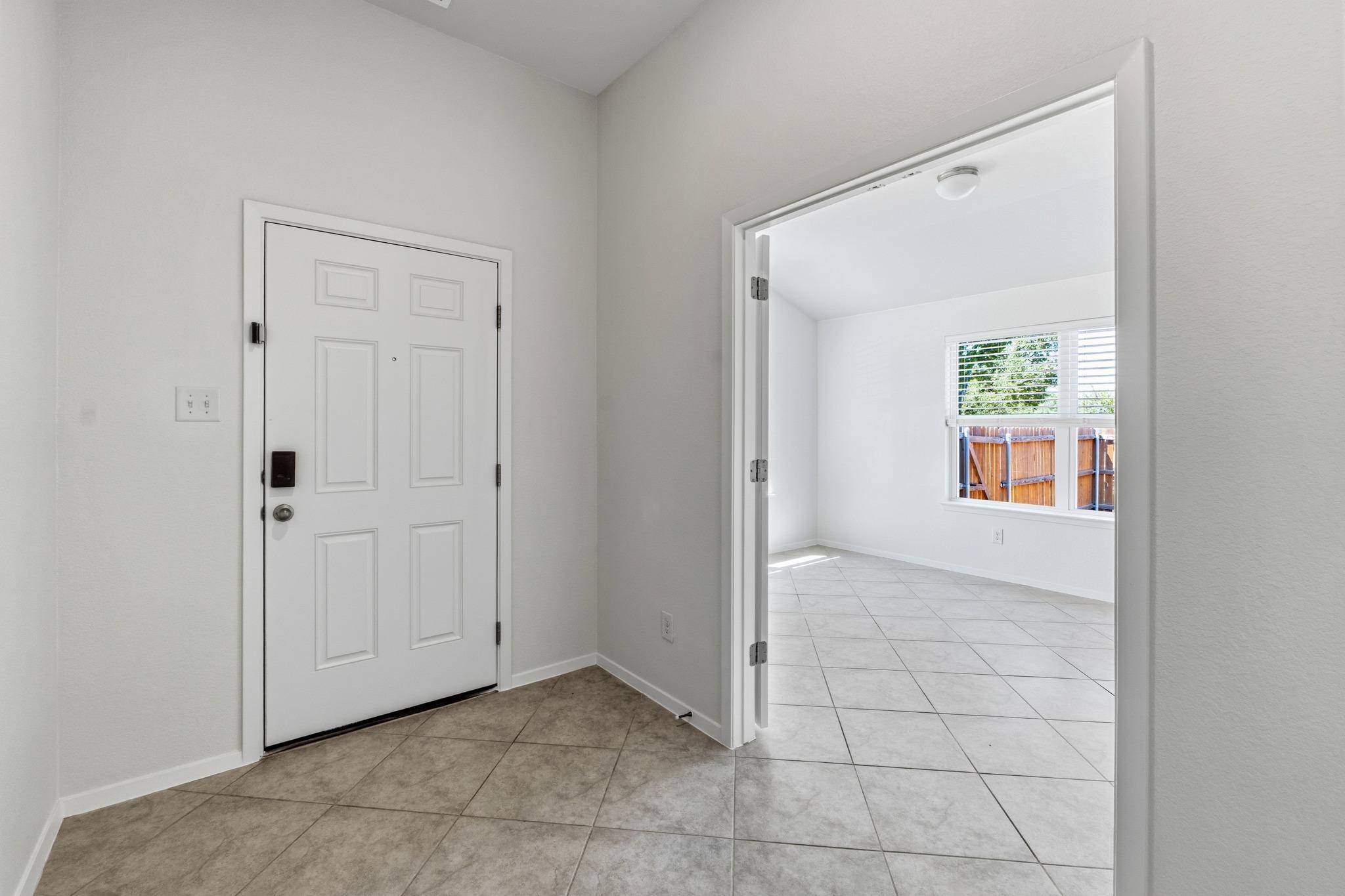 21720 Crystal WAY, Lago Vista, TX 78645