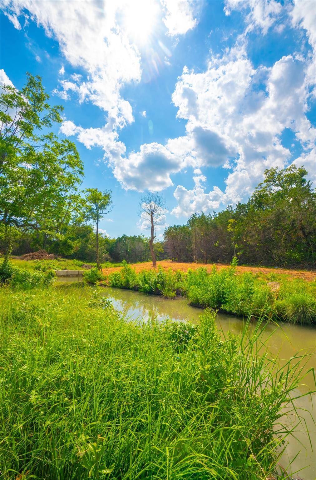 0 Spring Haven Ranch, Wimberley, TX 78676